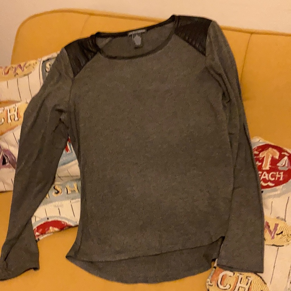 Gently worn